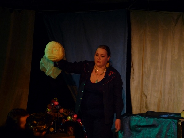 Helmi-Theater    074.jpg